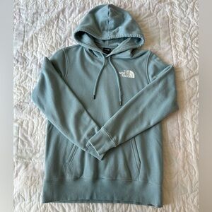 North Face Sweater - Women’s Small